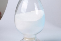 伽玛氧化铝